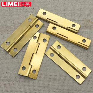 42*17mmֱ���F���ƽ�_ľ�жY�����С����q朰��b�л��