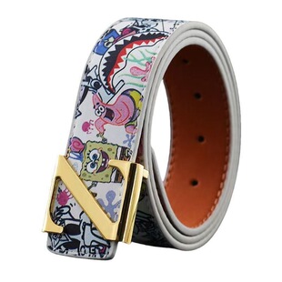 �¿�����Ƥ���r����ĸƤ���̄��b���e�ٴ�W���m�ÉT�fƤ���S��