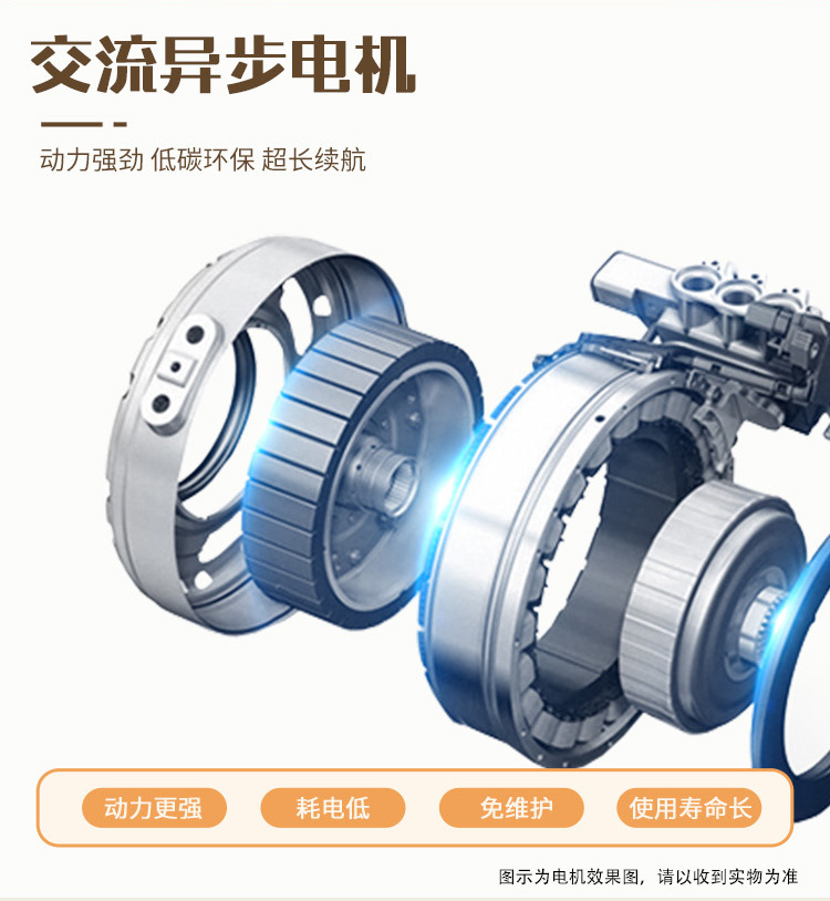 6 electric golf cart scenic spot tourist property sales office house hotel park reception sightseeing bus