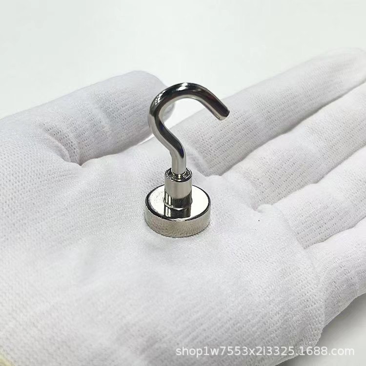 E10 (최대 당기는 힘 3KG)