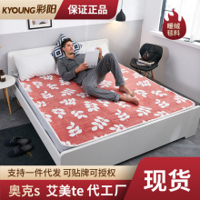 ���늟�̺�p�˼ӟ�|�p���p�ط��m�q�ӟ�̺����Ӱl��̺���{��