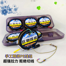 �����Ʒ���������R���M̨����~Ư���~�����~��~���Ӿ����~�h�S