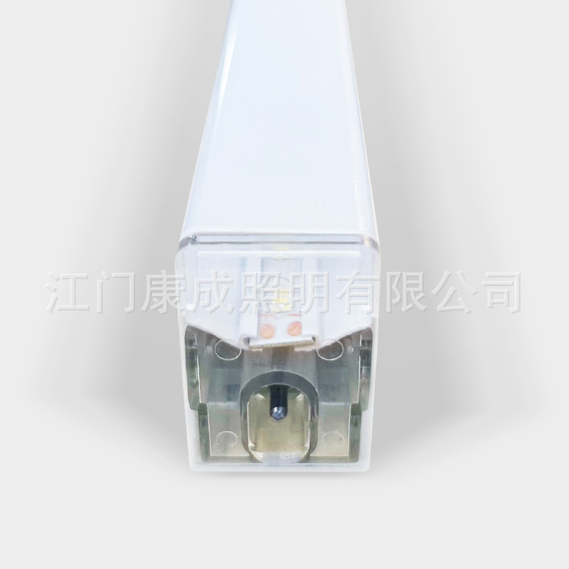 lámpara de panal LED gimnasio barbería lámpara de estación de trabajo empalme lámpara hexagonal V conector Y conector L conector 60 grados conector X conector accesorios