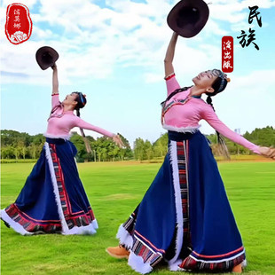 ��Ů��ͬ������ȹ�[�x���۲����赸���b�ݳ�ԭ���ʽ�赸���b��
