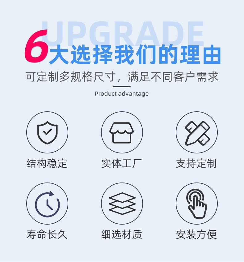 22383505790_1103547579_看图王