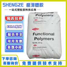 ϶ŰELVALOY EMA 1124AC _ϸgDĤ