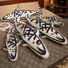 �������~�����L�l������ܛë�q���˯�X���~����A�ȴ���С�~��Ů