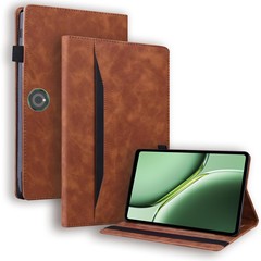 OnePlus Pad Pro 12.1インチのタブレットカバーを適用します。