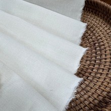 20*60����ȫ�����ڴ�����������ﲼ�����W��ӡ�����|���ޱ���