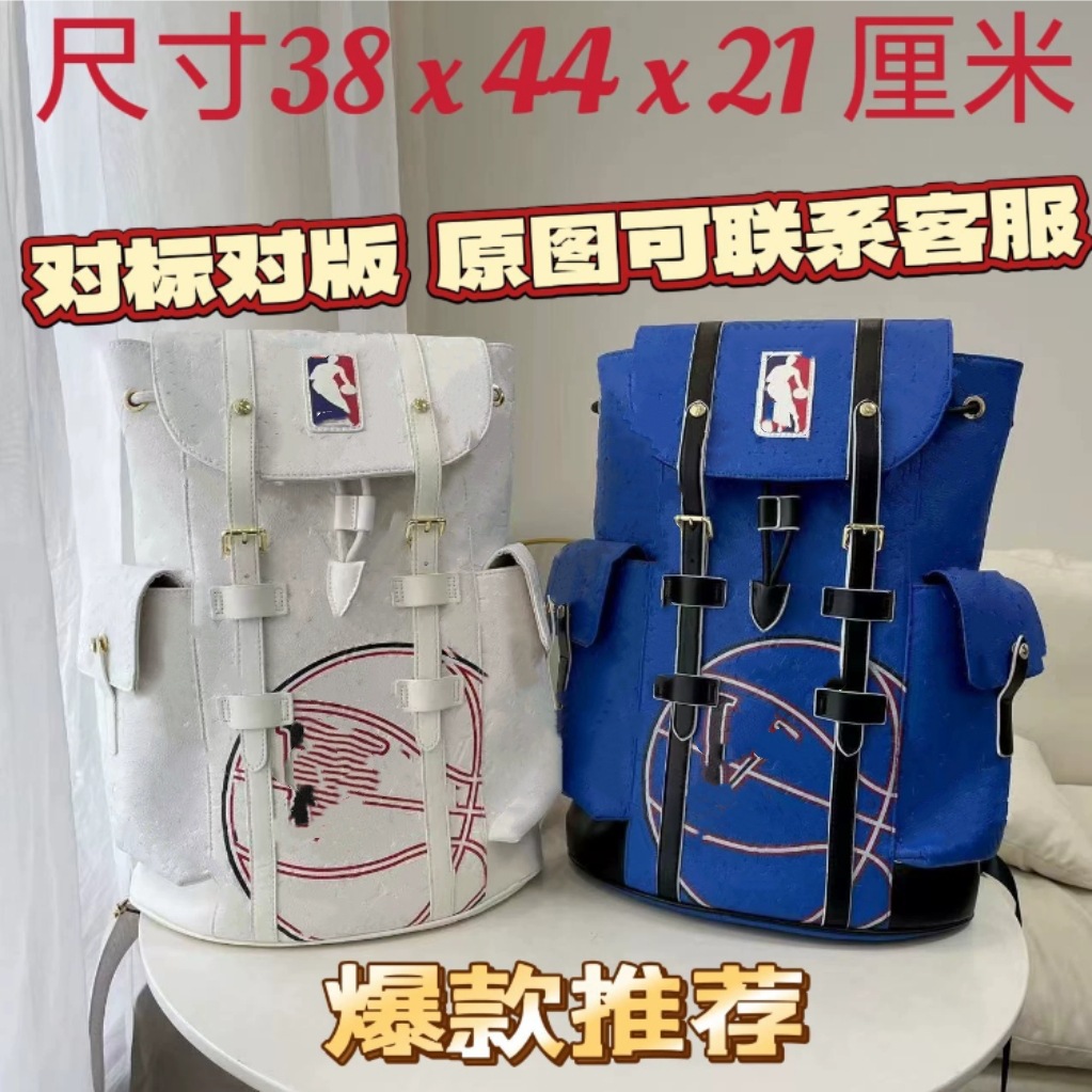 寰俊鍥剧墖_2025-08-01_102500_330
