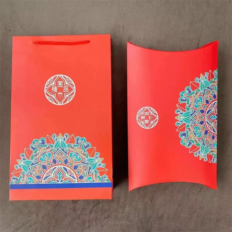 a20ffbab25d6e80b3e0d6e05d12b1c