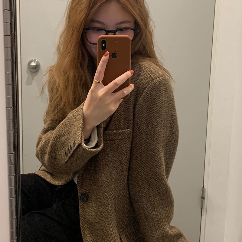 O1CN01emyrJj1LQhI48D8oN_!!7154