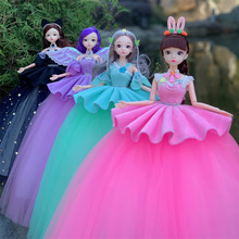 ̖_СС匎ss僺ͯŮնY