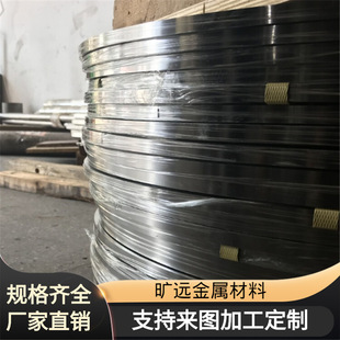 0.2mm 0.3mm 0.4mm 0.5mm�F懺Ͻ�Ƭ 1mm�F�ܛ����Ī�Ͻ�����
