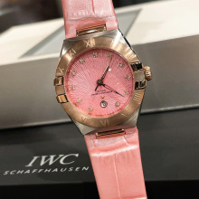 羳ŷʯӢ Quartz Watch  mktt001