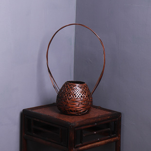 �S��ֱ�N�ֹ����Ӿ����廨�@��ʽ�����U�⻨ƿ����̌W���Ï͹�