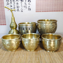 �S��ֱ�N���S�~�ٸ���С̖�׸װٸ������J�Ҿ����湤ˇƷ�[���Ʊ�