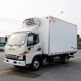 其他专用汽车;救险车;救护车