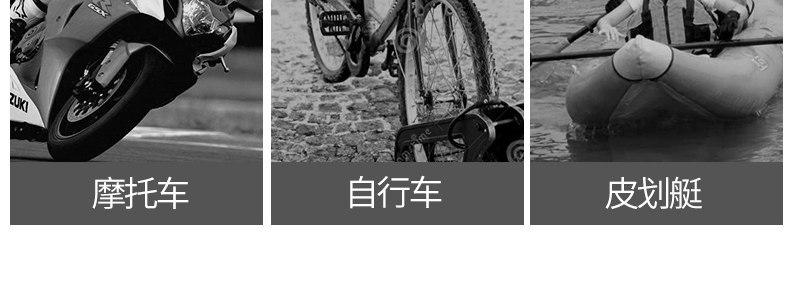 Suitable for high-precision tire pressure gauges with pressure inflation heads, car tire pressure monitors, and inflating guns