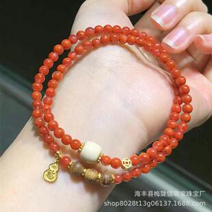 ����ʽ��Ȼ�ϼt��觶�Ȧ�ִ�������骳����ͪw��������s925�y����