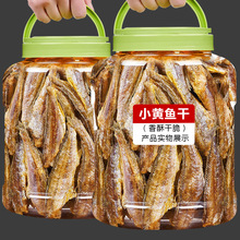 ���u�خa����С�S�~����ʳ��ʳ���e��ʳ�S�~�ֺ��r�ִ�С�~�ɸ�؛