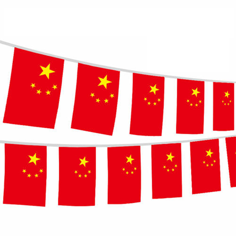 u=3112528792,1764507141&fm