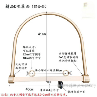 �๦ˮѭ�h����^���B��ȫ��ϴ�^�����b�^����ˮ��������D�ͻ���