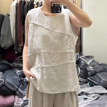 ���鱳��Ů �Ŀ����ո���С��ƴ�����п��������ڴ�����T��Y25101