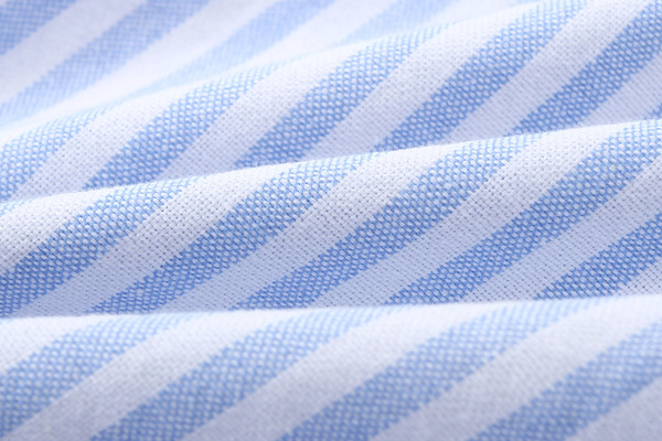 Demi-season comfortable shirt for leisure for boys