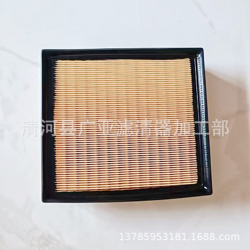 QQ图片20230719111113_conew1