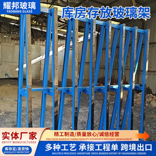 ������ż܎췿A�ֲ������D��䓻������}�����Ͳ����÷ż��ӿ羳