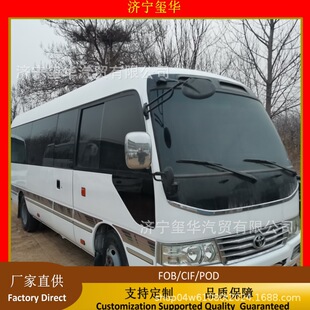 ���ڶ����S�ﺣ�{�аͿ�܇ �𱭺��{14���а�܇23����˹���а�܇