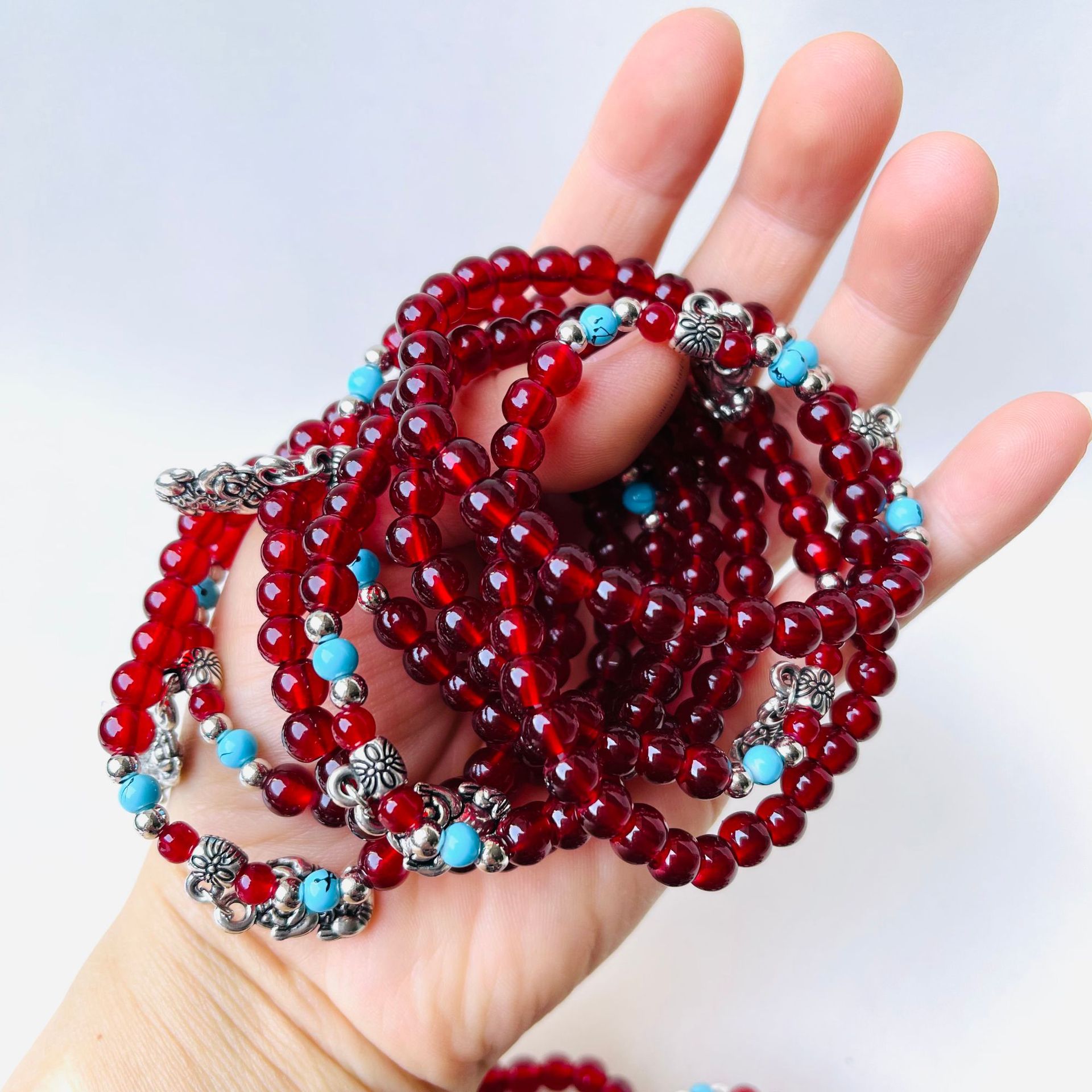 微信图片_20250513151700