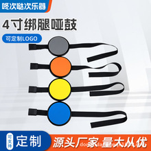 4�罉�Ȇ��ļ��ӹĆ��ĉ|���W���T���ĉ|���������b���ĉ|����