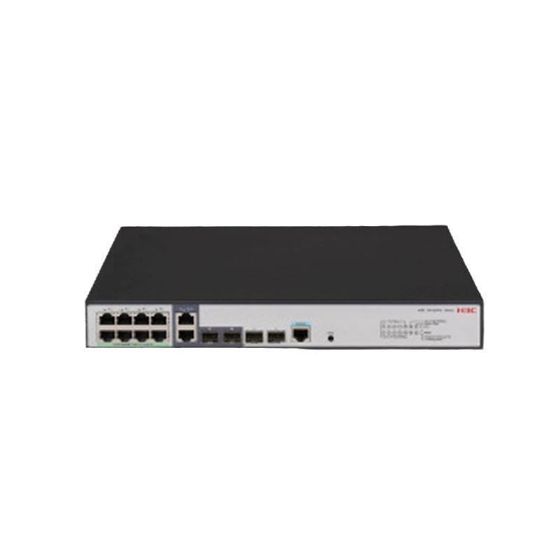 H3C H3C WA6636 Indoor Wi-Fi 6 (802.11ax) Wireless Access Device