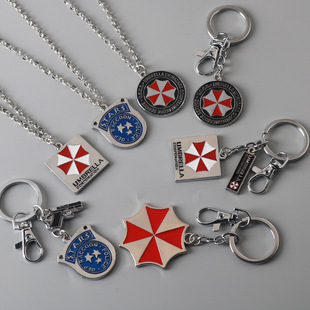 �W��ӰҕResidentEvil�����������o���������Σ�C���耳׿���