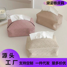 �羳ins�����y�����м��ÿ͏d����܇�d�鼈�вͼ����ռ{��ins�L