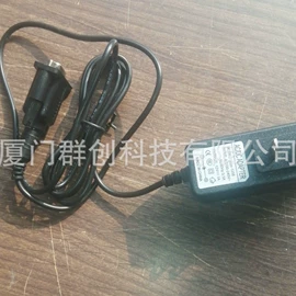 流量计;压力表;水质分析仪