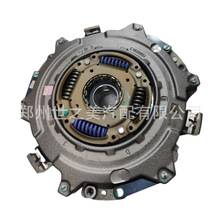 ��܇����m��춄e�˰�����7�� �x����(�PƬ�� 24270578 7DCT250A