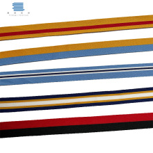 �_�y������ɫ�l�y���\�ӂȿp�b��ñ�ӟo�����\�ӎ��o�����l�S