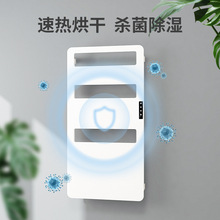 ���s����늟�ë�����N�ƶ��ƴ��ӹ�ʯīϩ���ܐa�ؼӟ�ë���ܹ��S