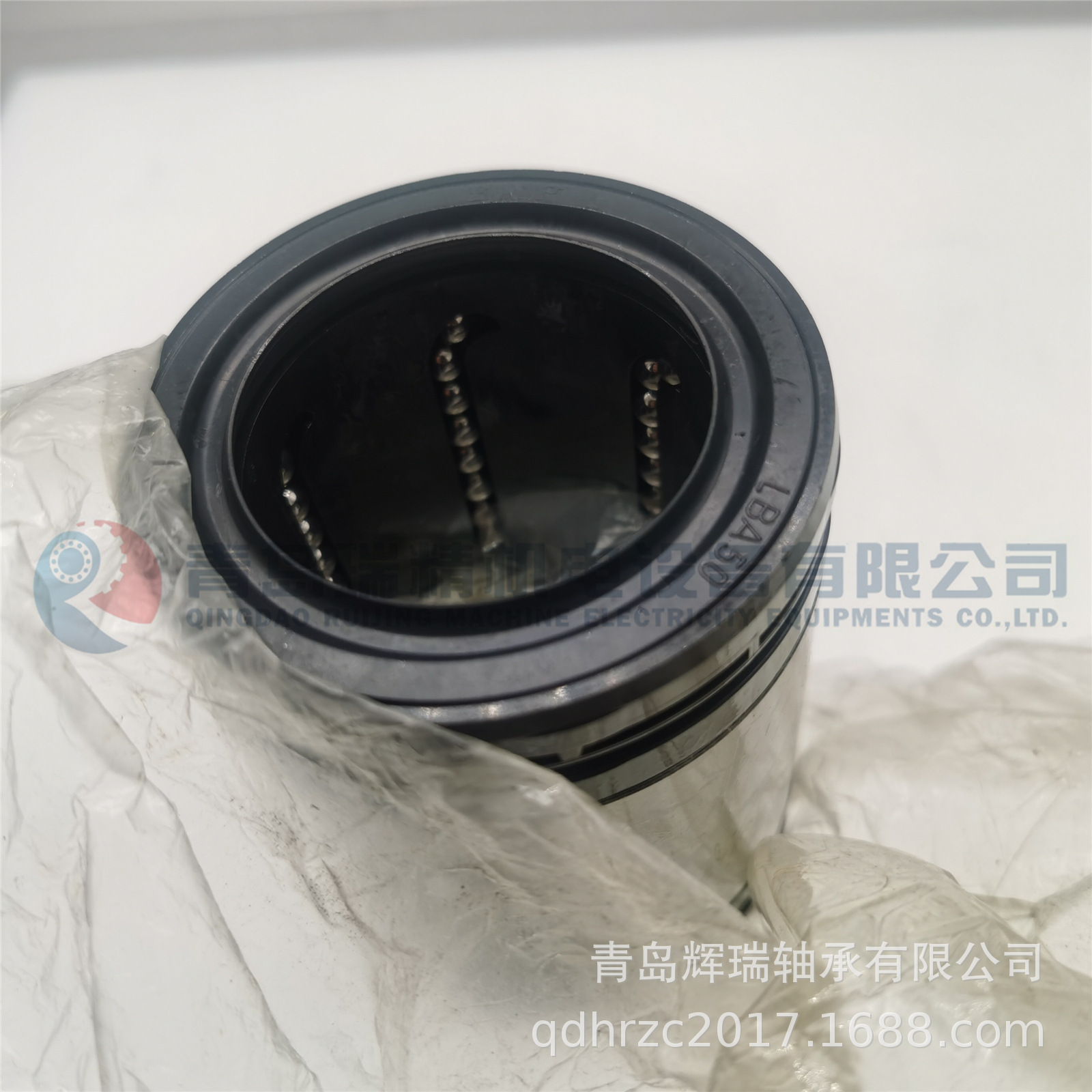 SKF LBAR50-2LS (6).jpg