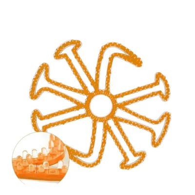 Half Helmet, Summer Ventilation and — Dəbilqə (Kaska) aksesuarları