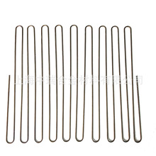 Gt늠tzI늟zlzFtXFtXϽzӟԪ늼ӟz