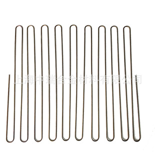 Kiln furnace electric furnace wire industrial electric heating wire heating wire iron chromium aluminum iron chromium aluminum alloy wire heating element electric heating wire