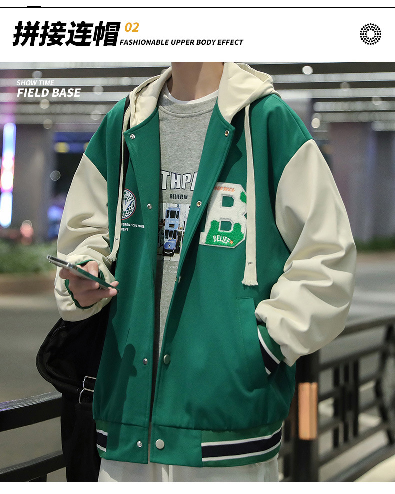 i2uUjf6mxdTrdS49SAV1xIdJjzP3zN3oMeTi