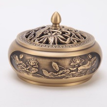 �~��t����Ѭ��t�ɻ��񻨺ɻ���ʽ�ŵ��~�t�����҃ȳ�̴��t�[��