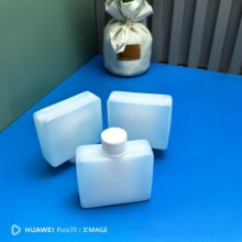 �S�����l80ml͸��ԇ��ƿ���yƷ����ƿж�yˮƿˬ�wˮ����ƿ���bƿ