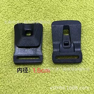 �¿�5�ֿ������ϒ��h�� ������������1.5CM���z�_�ڹ��� �z��