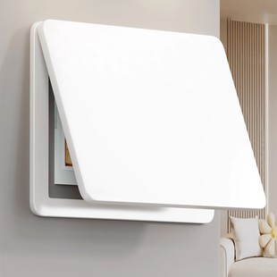 늱bl쮋ýw늱ړw